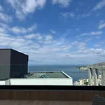 Meraviglia Boutique Hotel