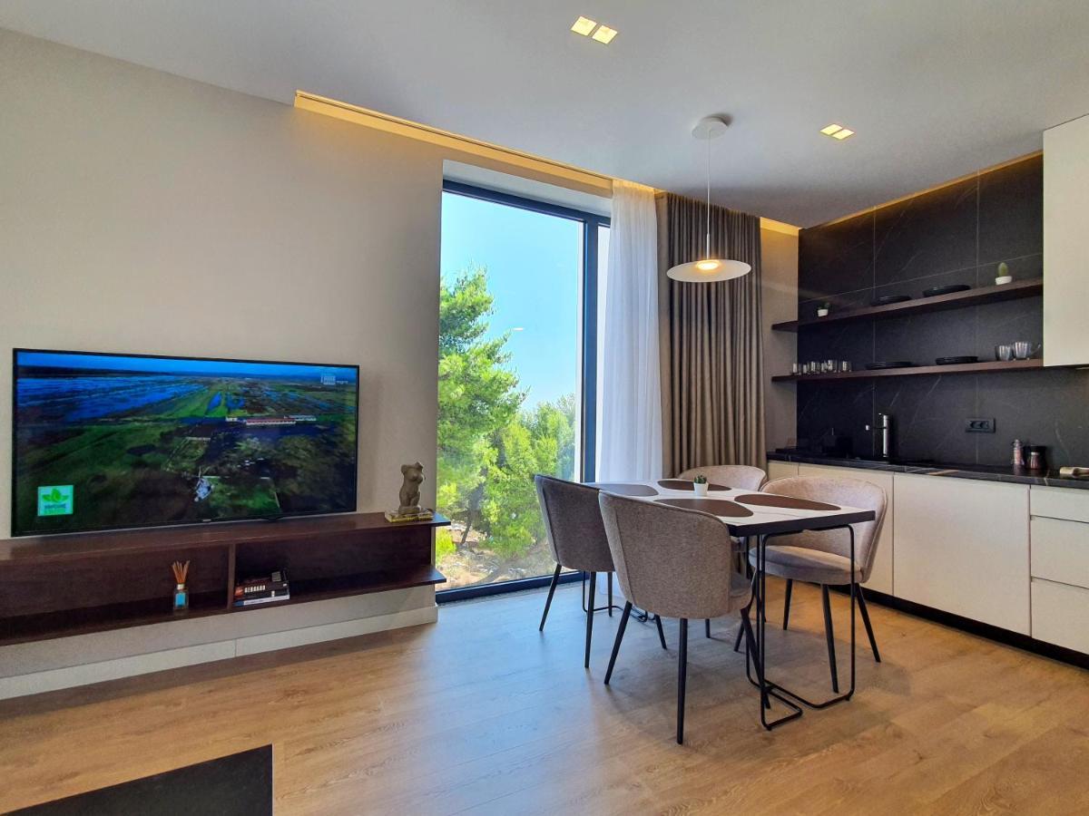 Hotel Meraviglia Boutique 3*