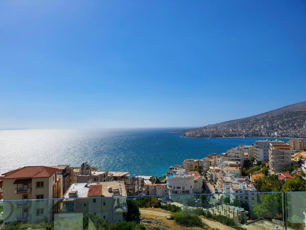 Meraviglia Boutique 3* Sarande