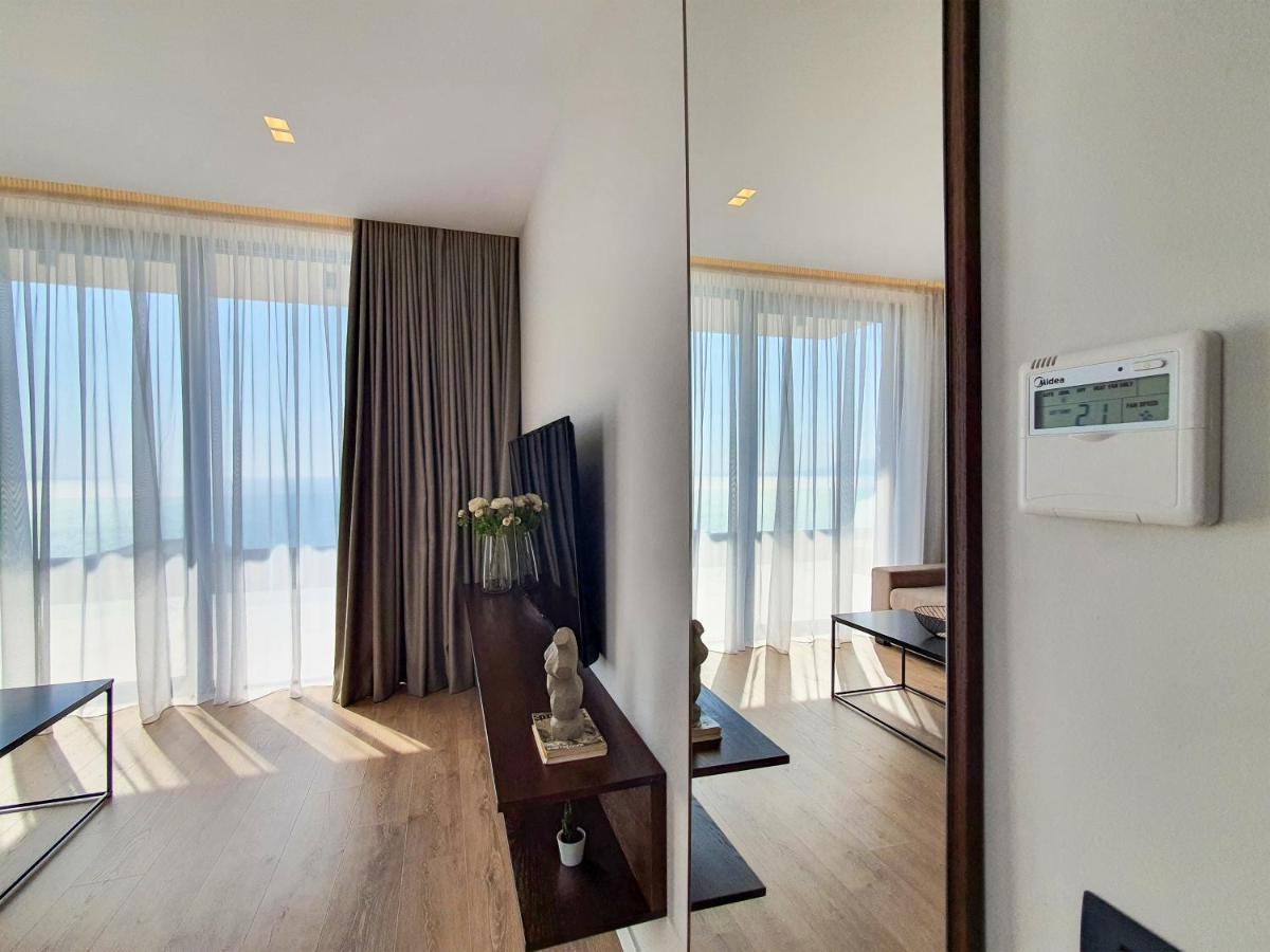 Meraviglia Boutique Hotel Sarande