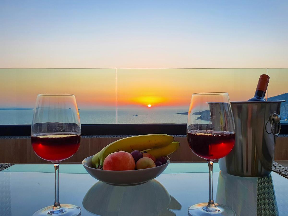 Hotel Meraviglia Boutique 3*