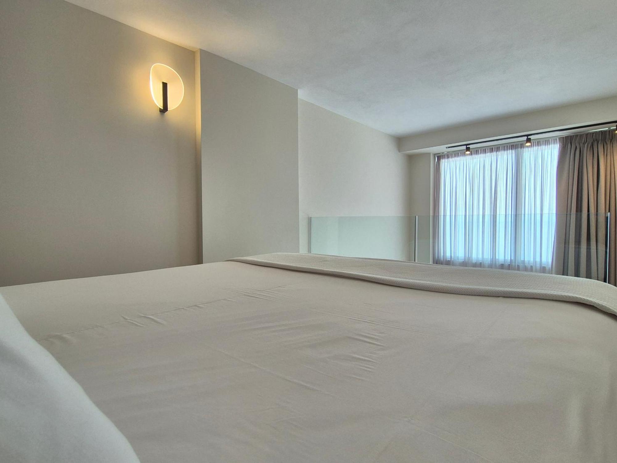Meraviglia Boutique Sarande