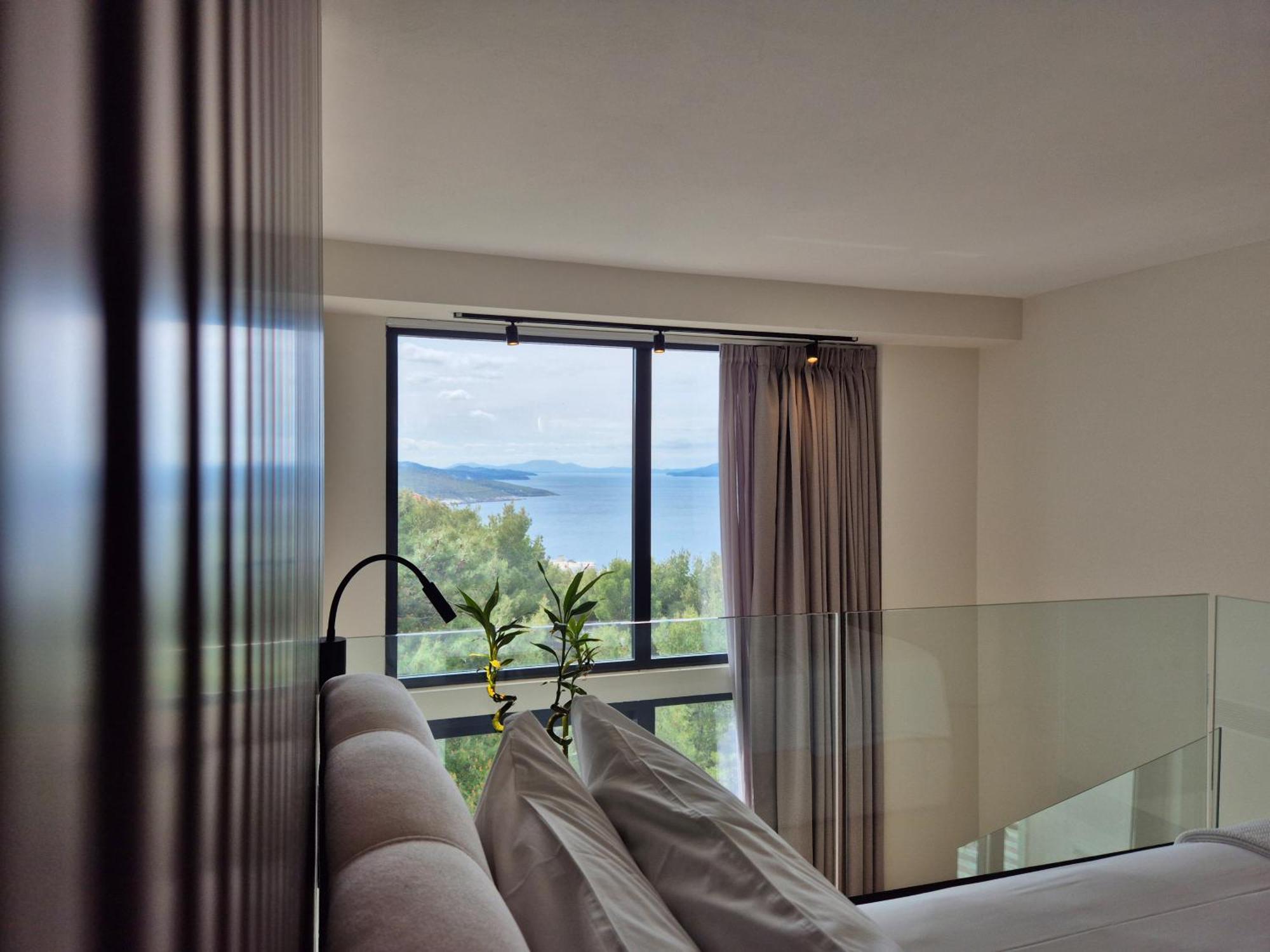 Meraviglia Boutique 3* Sarande