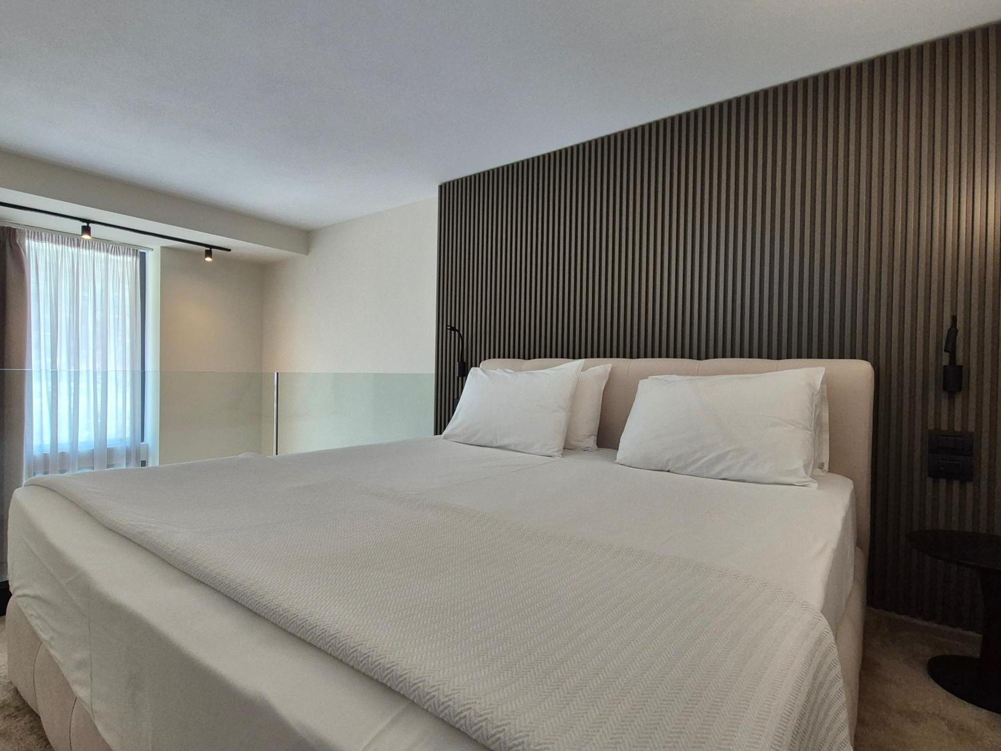 Meraviglia Boutique Sarande